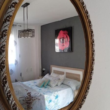 Estudio Acogedor Cercano Santander Y Proximo Al Aeropuerto Apartment Maliano Luaran gambar